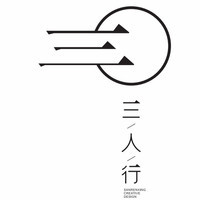 信息流广告代理公司 专业广告设计与代理，助力品牌高效增长