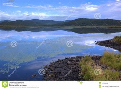 《群威争霸（三分天下）》H5广告设计与代理 如何抢占手游市场先机