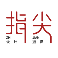 信息流广告代理公司 专业驱动品牌增长，创意赋能营销新生态