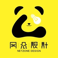 信息流广告代理公司 赋能品牌精准触达与高效转化