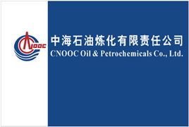 全方位装饰广告服务专家——惠州市惠阳区联创装饰广告