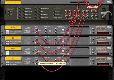 网络游戏加盟与推广代理全攻略 从广告设计到市场拓展