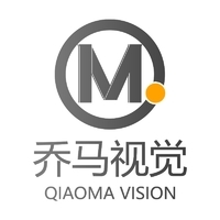 信息流广告代理 连接品牌与受众的专业桥梁