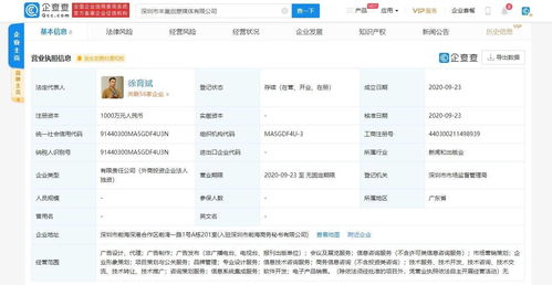 丰巢创意媒体公司正式成立，开启广告设计与代理新篇章